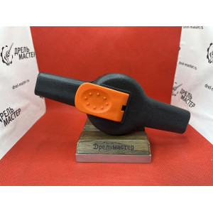 Соединитель рукояток с фиксатором STE 2146/2346, арт.01.019.00218