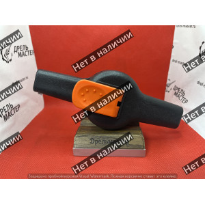 Соединитель рукояток с фиксатором STE 2146/2346, арт.01.019.00218