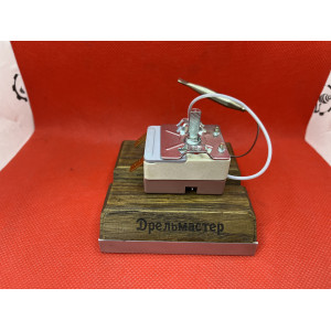 Терморегулятор свар.аппарата для пластиковых труб АСПТ-1 Диолд, арт.10150010-040-01