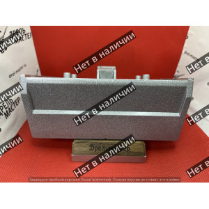 Опора передняя 155 мм REBIR IE-5708M, арт.IE-5708M.2200.001