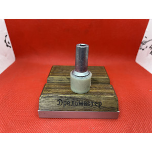 Втулка соединительная TR-1500S, арт.01.012.00096