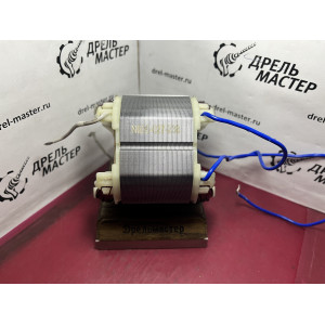 Статор ПДП-65 ЗУБР, арт.N000-027-238