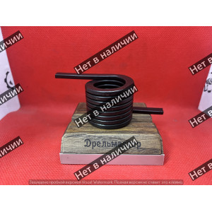 Пружина кручения ЗУБР ППТ-305-П, арт.N000-032-644