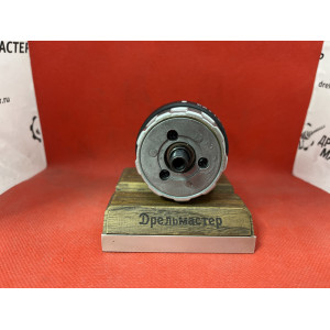 Редуктор ЗУБР ЗСШ-300-2, ЗСШ-300-2 К, арт.N000-025-906