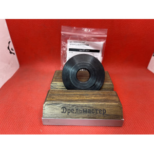 Фланец внутренний ЗУБР ЗПТ-255-1800 ПЛ, ППТ-255-П, V2, арт.N000-032-589