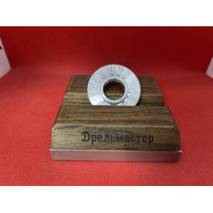 Фланец внутренний 16 мм для УШМ Фланец внутренний 16 мм для УШМ