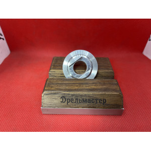 Фланец внутренний 16 мм для УШМ Фланец внутренний 16 мм для УШМ