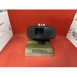 Фильтр воздушный для компрессора, D=90 мм, 1/2" (20 мм) Фильтр воздушный для компрессора, D=90 мм, 1/2" (20 мм)