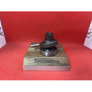 Подшипник "пьяный" ЗП-22-650, HD-24-750, арт.N000-016-340 Подшипник "пьяный" ЗП-22-650, HD-24-750, арт.N000-016-340