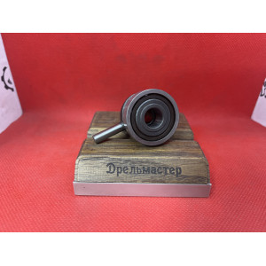 Подшипник "пьяный" ЗП-22-650, HD-24-750, арт.N000-016-340 Подшипник "пьяный" ЗП-22-650, HD-24-750, арт.N000-016-340