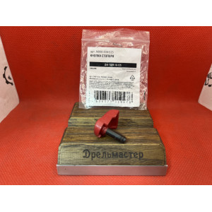 Блокиратор УШМ-18-125 ЗУБР, арт.N000-034-515