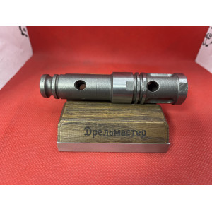 Ствол перфоратора ПВ-32-1500 ЭВ ЗУБР (25х111 мм), арт.N000-036-271