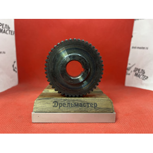 Шестерня Парма 355, арт.02.010.00005