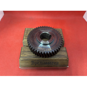 Шестерня Парма 355, арт.02.010.00005