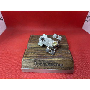 Термостат ТВК-02-3000 Парма