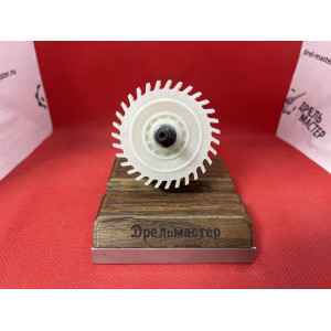 Якорь МШУ-1,1, МШУ-1,2-03 Диолд, арт.10041280-001-01