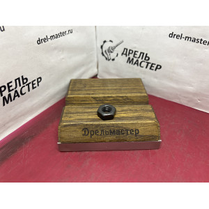 Гайка М8х1 МШУ-1,8-01 Диолд (п.19), арт.10041090-534-01