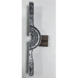 Упор ДИОЛД ПТД-1,6А (п.33) Упор ДИОЛД ПТД-1,6А (п.33)