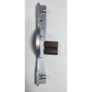 Упор ДИОЛД ПТД-1,6А (п.33) Упор ДИОЛД ПТД-1,6А (п.33)