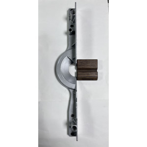 Упор ДИОЛД ПТД-1,6А (п.33)