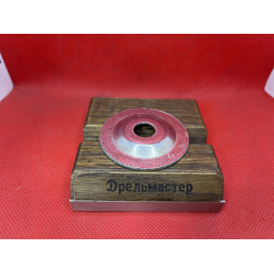 Фланец ЭТ-150П Диолд