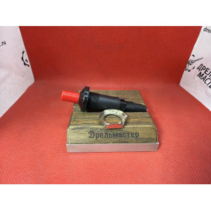 Пьезоэлемент газовой тепловой пушки Парма ТПГ-02-30