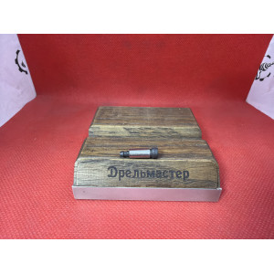 Фиксатор шпинделя Парма УШМ-01-125/800, арт.02.030.00043