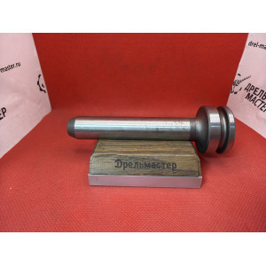 Ударник отбойного молотка ЗУБР ЗММ-25-1500ЭВК, арт.N000-002-874