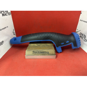 Крышка задняя перфораторов ЗУБР ЗП-30-900К, ЗП-30-950М, П-32-1200, арт.N000-016-902 Крышка задняя перфораторов ЗУБР ЗП-30-900К, ЗП-30-950М, П-32-1200, арт.N000-016-902