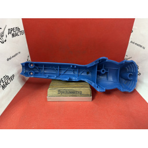 Крышка задняя перфораторов ЗУБР ЗП-30-900К, ЗП-30-950М, П-32-1200, арт.N000-016-902 Крышка задняя перфораторов ЗУБР ЗП-30-900К, ЗП-30-950М, П-32-1200, арт.N000-016-902