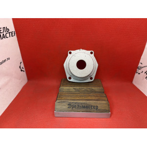 Крышка редуктора ЗШ-П30-1400, ЗШ-30-1200, ЗШ-30-1205 Т ЗУБР, арт.N000-027-349