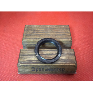 Сальник 28х37 мм (манжета) для перфораторов типа Bosch GBH2-24