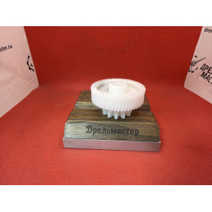 Шестерня Сатурн Z=12 (аналог)