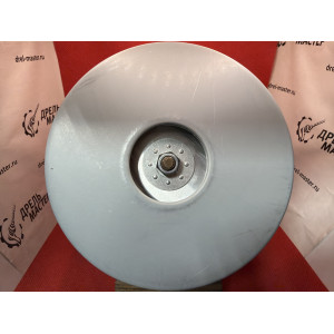 Двигатель VAC026UN на моющий пылесос 1200w, H=175 D=144 Двигатель VAC026UN на моющий пылесос 1200w, H=175 D=144