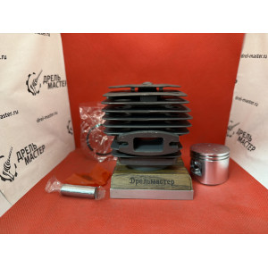 ЦПГ бензопилы типа 45-18 (Китай) ЦПГ бензопилы типа 45-18 (Китай)