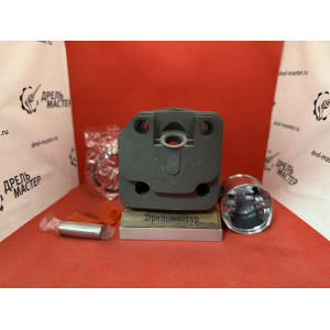 ЦПГ бензопилы типа 45-18 (Китай) ЦПГ бензопилы типа 45-18 (Китай)