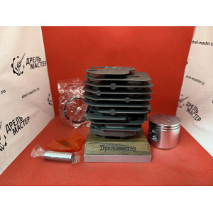 ЦПГ бензопилы типа 45-18 (Китай) ЦПГ бензопилы типа 45-18 (Китай)