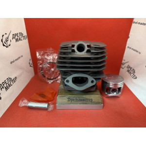 ЦПГ бензопилы типа 45-18 (Китай)