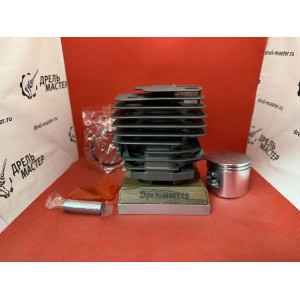 ЦПГ бензопилы типа 45-18 (Китай) ЦПГ бензопилы типа 45-18 (Китай)