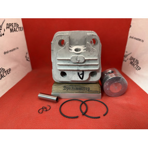 ЦПГ бензопилы Парма БП 138/14, арт.02.023.00046