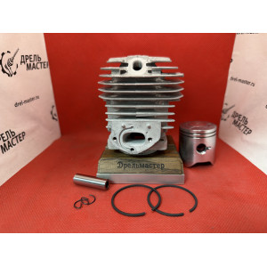 ЦПГ бензопилы Парма БП 138/14, арт.02.023.00046 ЦПГ бензопилы Парма БП 138/14, арт.02.023.00046