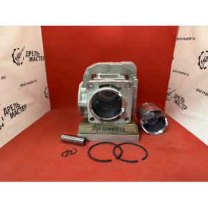 ЦПГ бензопилы Парма БП 138/14, арт.02.023.00046 ЦПГ бензопилы Парма БП 138/14, арт.02.023.00046