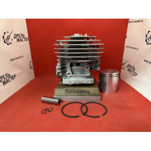 ЦПГ бензопилы Парма БП 138/14, арт.02.023.00046 ЦПГ бензопилы Парма БП 138/14, арт.02.023.00046