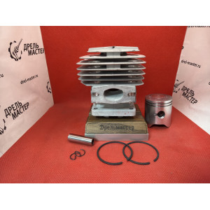 ЦПГ бензопилы Парма БП 138/14, арт.02.023.00046 ЦПГ бензопилы Парма БП 138/14, арт.02.023.00046