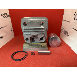 ЦПГ бензопилы Парма БП 142/16, арт.02.023.00047