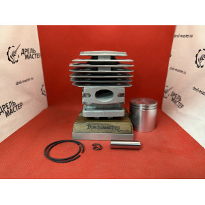 ЦПГ бензопилы Парма БП 142/16, арт.02.023.00047