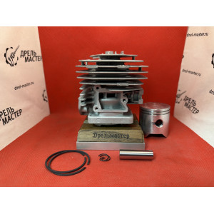 ЦПГ бензопилы Парма БП 142/16, арт.02.023.00047