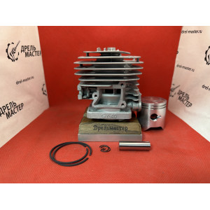 ЦПГ бензопилы Парма БП 142/16, арт.02.023.00047