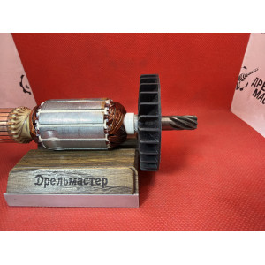 Якорь П-01-20/900ВР Парма Якорь П-01-20/900ВР Парма