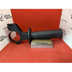 Ручка боковая П-26/800 Интерскол, арт.68.02.01.00.001